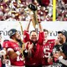 HoosierKenny's profile picture