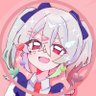 めぅ。さん!!🍫🩵💓's profile picture
