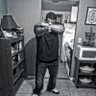 Juice's profile picture
