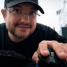 Profilbild von Marcelo Almeida