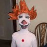 Chris's profile picture