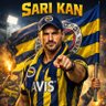 60saniye's profile picture