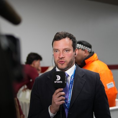 FDVENE's profile picture