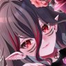 NariBoo's profile picture
