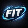FIT community 的头像