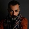 Arash Ramezanian 的头像