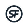 Scoresfooty 的头像