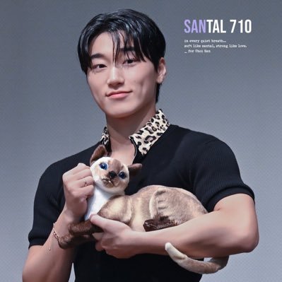 SANTAL710's profile picture