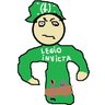 Profilbild von AlwGre