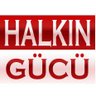…HALKIN SESİ.. 的头像