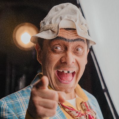 Suso el Paspi's profile picture