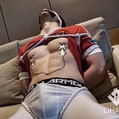 e56vm's profile picture