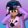 Profilbild von AnaChrony