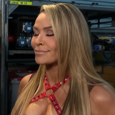 🖤 NATTIE NATION 🖤 #1 ✨'s profile picture