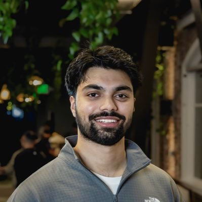 fa1zvn's profile picture