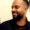 Profilbild von Akshat Prakash