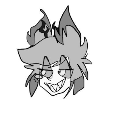 leocorok's profile picture