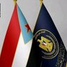 مقاومة عدن profil fotoğrafı