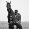Profilbild von Nagesh