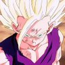 Profilbild von AʟᴛᴏZᴢᴢᴢ