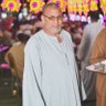 Profilbild von خالد بدوى