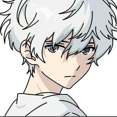 xiadong2005's profile picture