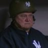 Steiner's profile picture
