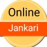 Profilbild von ONLINE🧑‍🏫जानकारी