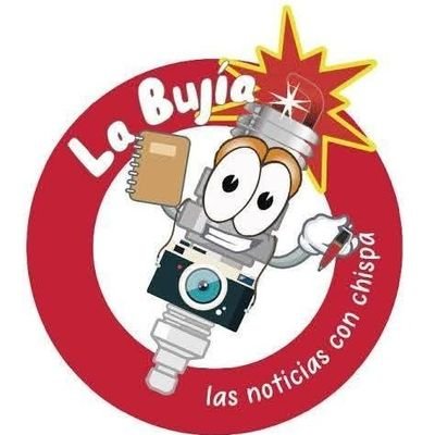 La Bujía News's profile picture