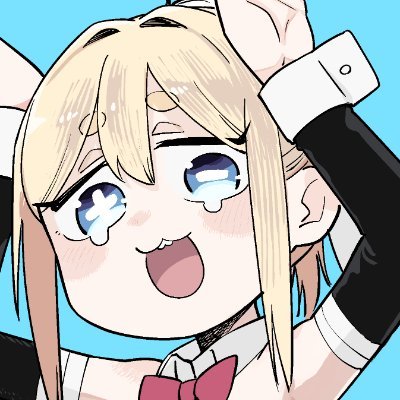 hareyamaharezou's profile picture