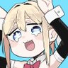 はれやまはれぞう🐘10/9に3巻発売🐘's profile picture