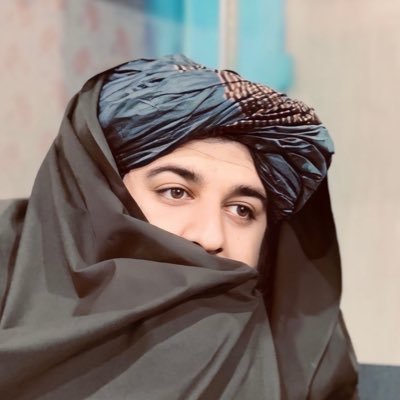طالب حذیفه(TalibHuzyfa)'s profile picture