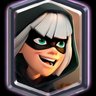 Фото профиля BANDIT : CORINTHIANA 🦅
