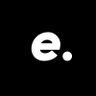 ๐.๐ญ๐ข๐ฉ๐ฌ's profile picture