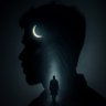 Sam's profile picture