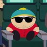 Profilbild von Jota_ 971
