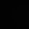 Atazanador's profile picture
