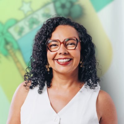 Divaneide's profile picture