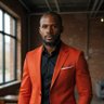 Dr Fiyin🫶|Men's Health's profile picture