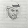 بدرالطيّار 🇸🇦 的头像