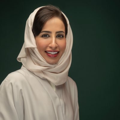 Maryam BinFahad 🇦🇪's profile picture