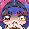 ✨Yua Stella💎 的头像