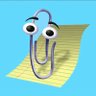 Profilbild von Doctor McNutty