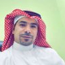 تذاكر|عبدالله's profile picture