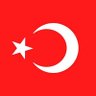 İttihatçı ,Türk's profile picture