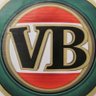 Vincent Black profil fotoğrafı