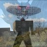 Фото профиля Mothman Of Montauk