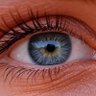 EyeClear 💚 🤍 💚 profil fotoğrafı