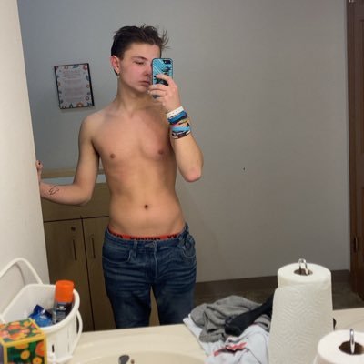 twinkie_wes1's profile picture