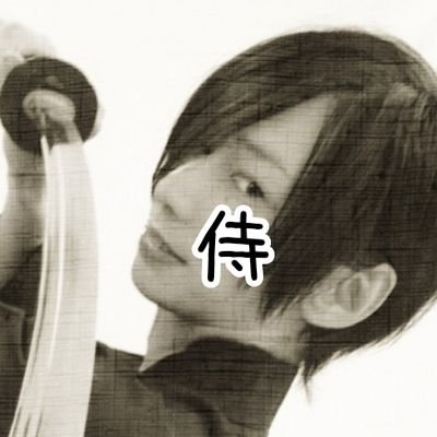 ZanEngineer's profile picture